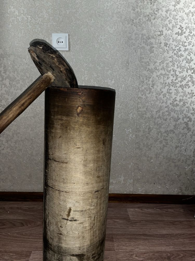 Продам куби/күбі 30 литр за 30 тысяч