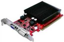 Palit geforce gt 9500 dx level 10