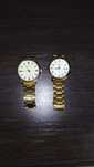 Часы Casio, 1+1 подарок