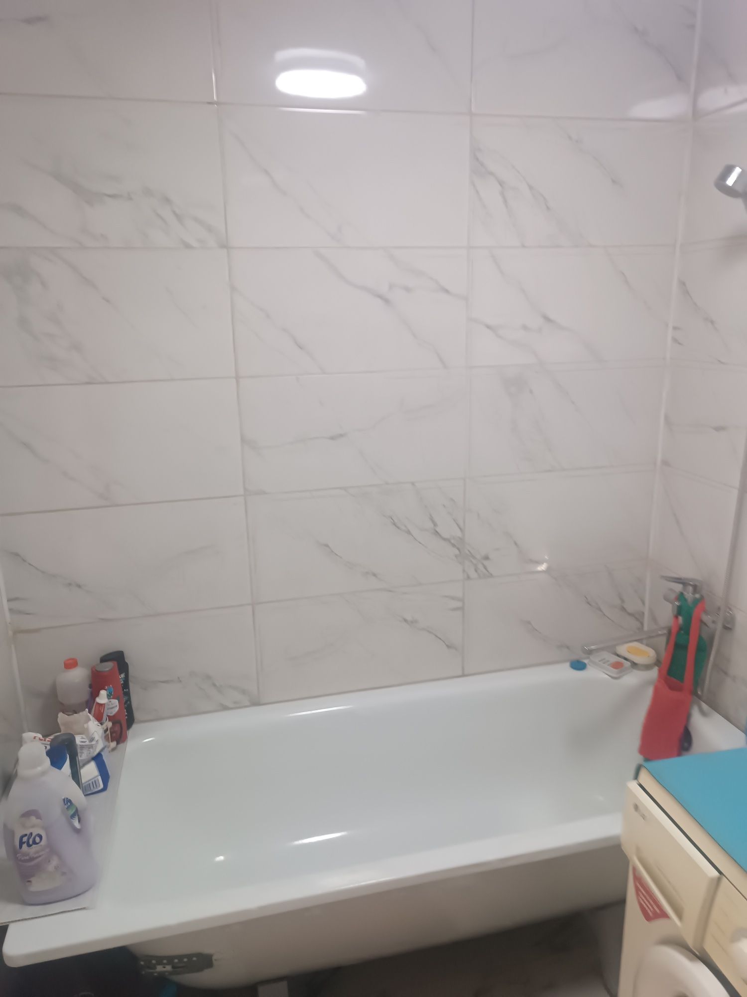 Продам 1квартиру пр. Санкибай батыра д. 157
