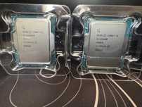 Intel core i5 14600kf