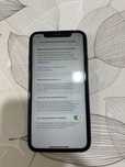 Iphone 11 отличное состояние