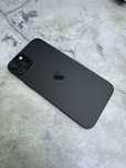 Iphone 15 Plus, 128 гб (Жанаозен, мкр Шанырак д8) Лот: 641677