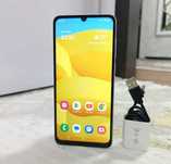 Samsung a23 недорого
