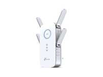 Усилитель беспроводного сигнала TP-LINK RE650