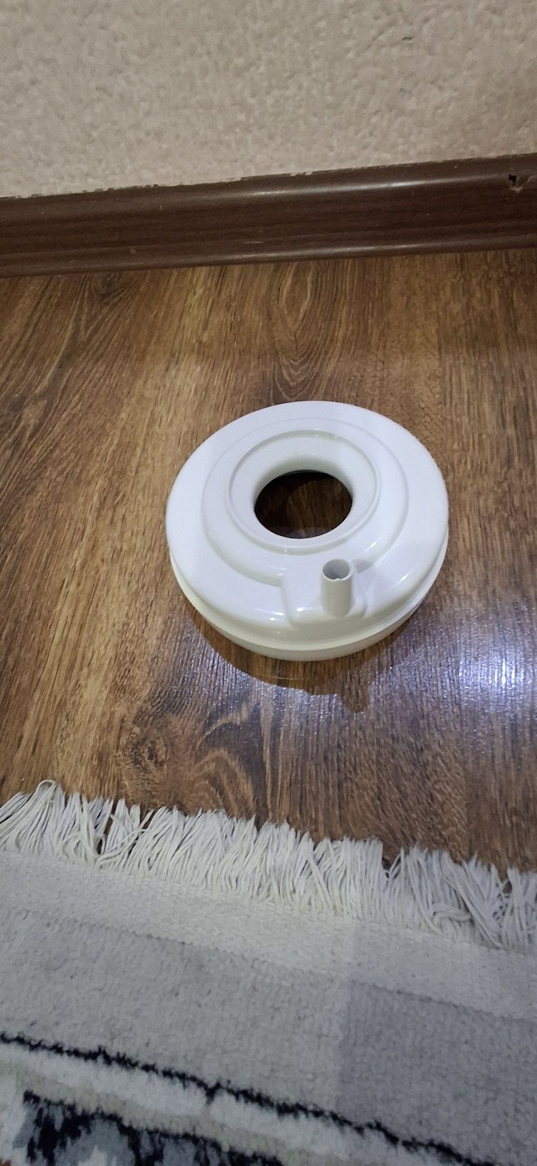 Почти новая соковыжималка Vitek VT‑1610 – 3000₸