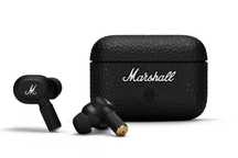 Marshall Маршалл 4 новый наушник motif Marshall 5