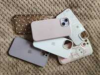 Продам iPhone 14