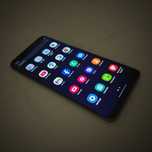 Samsung Galaxy S9+ 64GB