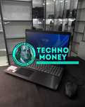 Ноутбук Lenovo | Рассрочка | Гарантия | Trade In