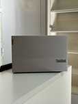 Lenovo ThinkBook i5-11, SSD 256GB / т94114