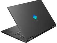 Продам ноутбук HP Omen