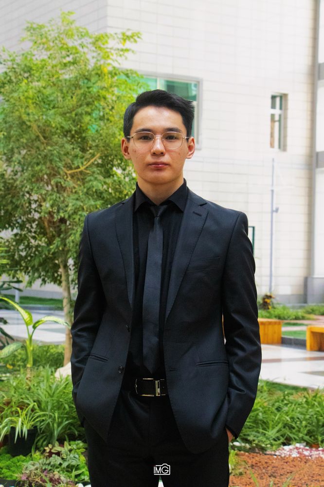 Репетитор по математике: , SAT, ЕНТ, NUET