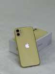 IPhone 11 редкий цвет продам!