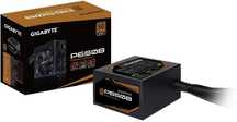 Блок питания Gigabyte 650 ватт