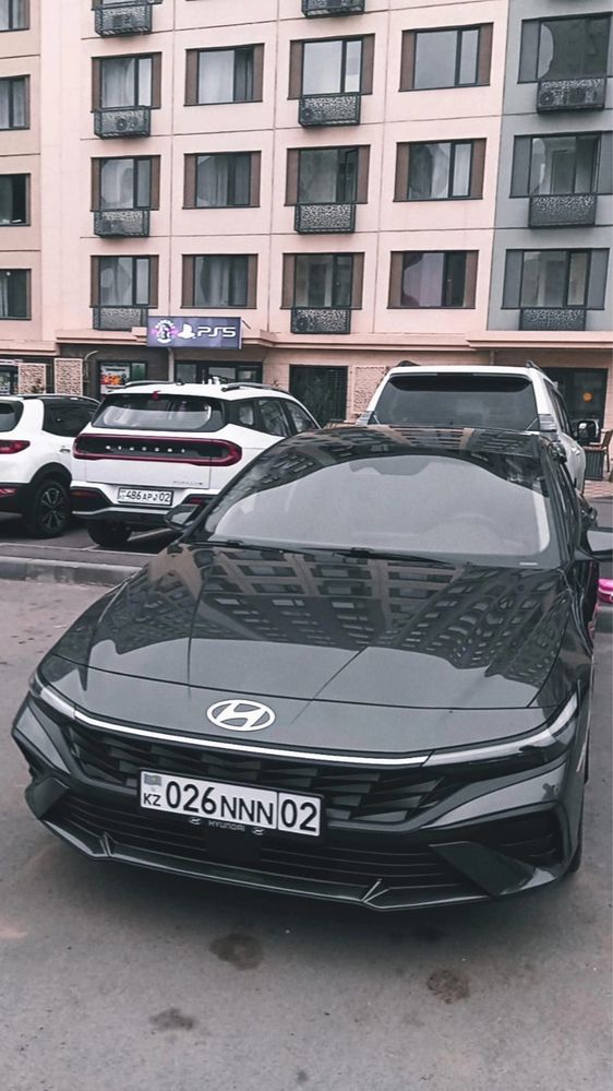 Ценрт по замена Лобового стекла