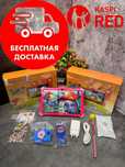 Детские планшеты