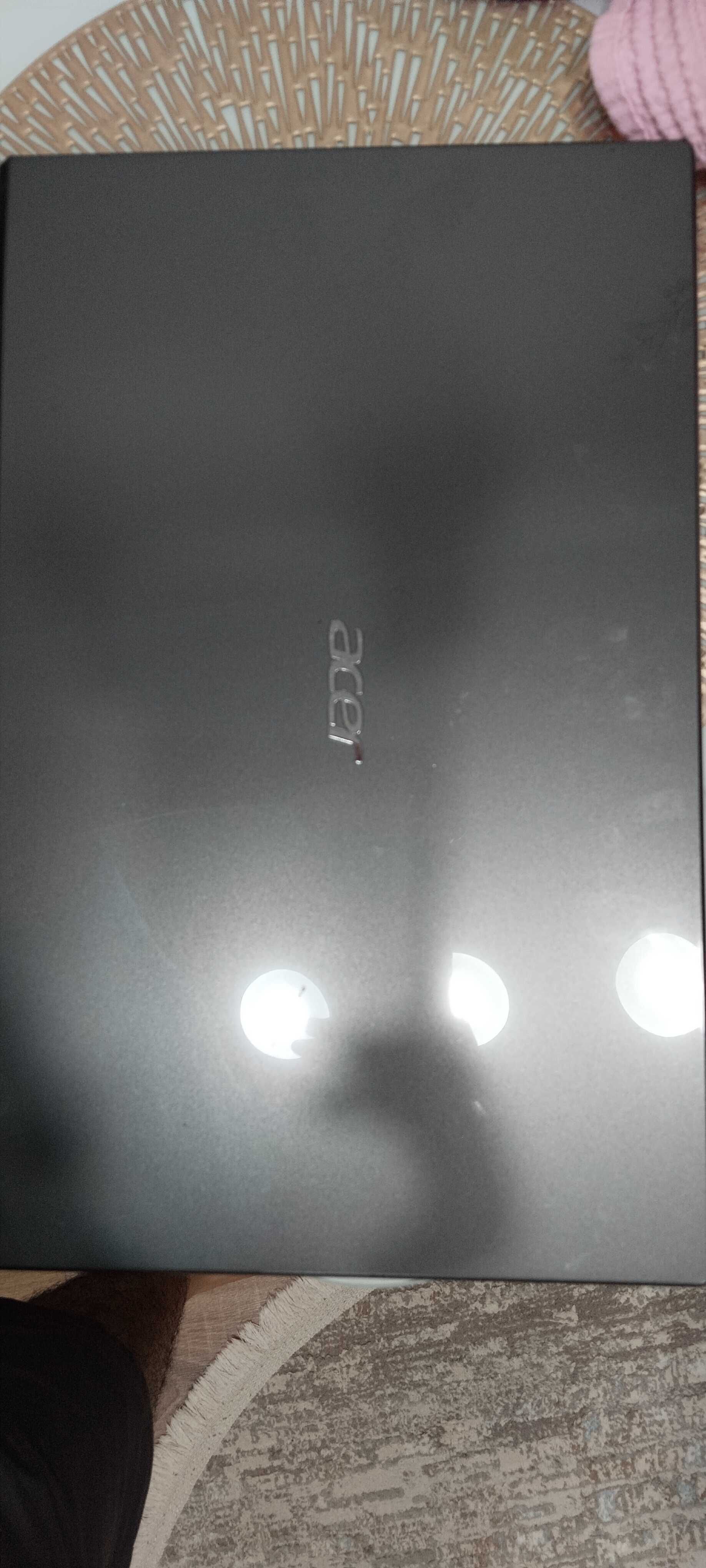 Продам ноутбук фирмы Acer