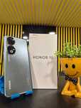 Honor 90, 8/256гб, Kaspi 0-0-12