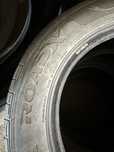 Шины 185 65 R15 rodax