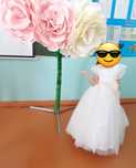Продам платье для девочек