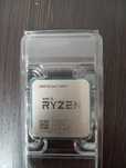 Процессор Ryzen 5 2600x