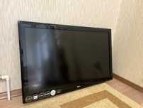 Продам Телевизор LG