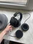 Наушники Massdrop X Beyerdynamic DT 177X GO