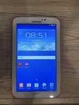 Продам планшет Samsung Tab3