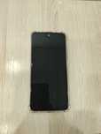 Продам или обменяю Xiaomi redmi note 11