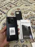 Redmi. Note. 14.  Память 256