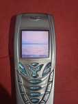 Продам Nokia 7210