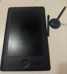Wacom intuos medium pro