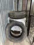 Шина  DUNLOP 275/65/R17