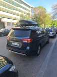 Kia karnaval миневен 18 ж