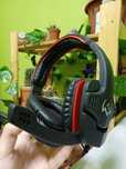Продам игровые наушники SVEN. Торг