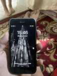 iPhone 7 с гарантией