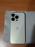 iPhone 14 Pro128