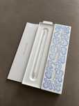 Pencil pro / pencil (2nd) пэнсил про