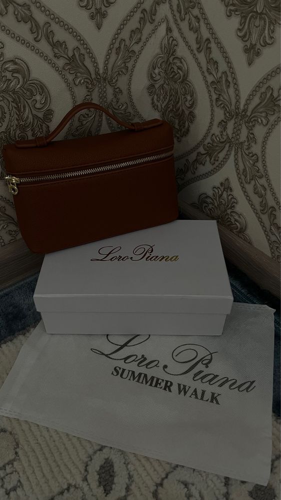 сумка Gucci, LV, Hermes, Coach, MK