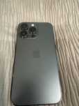 Iphone 13 pro 1 tb