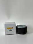 Воздушный фильтр SF-Filter SL1827F