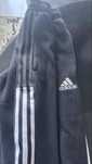 Трико adidas оригинал для мальчика