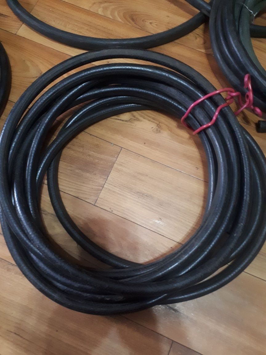 Продам шланги кислородные