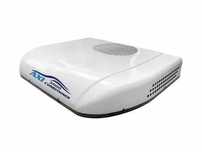 Накрышный стояночный электрический кондиционер AXI3000 12V