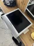 Телевизор panasonic