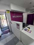2 ПВЗ Wildberries оборотом 14-18 млн. в Усть-Каменогорске