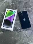 Apple iPhone 14 (Актобе 416) Лот 611174