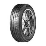 1 шина Landsail LS588 SUV 265/60 R18 110V