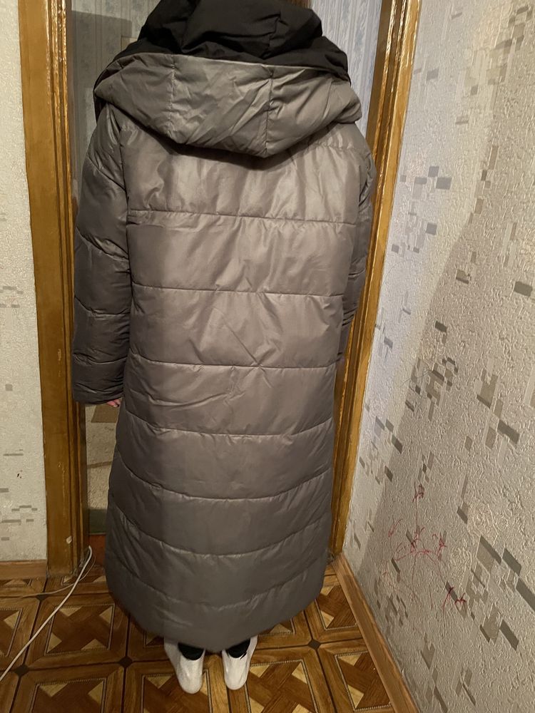 Срочно продам куртку-одеяло